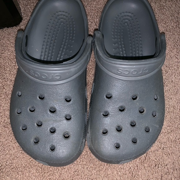 CROCS Shoes - Crocs